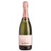 Llopart Brut Reserva Rose Corpinnat 2022 Front Bottle Shot