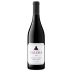 Calera de Villiers Vineyard Pinot Noir 2020 Front Bottle Shot