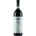 Bruno Giacosa Barolo Falletto 2012 Front Bottle Shot