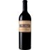 Mi Sueno Winery Cabernet Sauvignon 2013 Front Bottle Shot