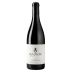 Beaumont Far Side Mourvedre 2019 Front Bottle Shot