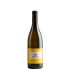 Murgo Etna Bianco 2018 Front Bottle Shot