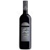 Lapostolle Grand Selection Cabernet Sauvignon 2013 Front Bottle Shot