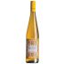Santadi Vermentino Villa Solais 2024 Front Bottle Shot