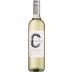 The Crusher Sauvignon Blanc 2019 Front Bottle Shot
