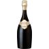 Gosset Grand Blanc de Blancs Brut Front Bottle Shot