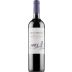 Zuccardi Q Cabernet Sauvignon 2020 Front Bottle Shot