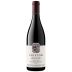 Cristom Paul Gerrie Vineyard Pinot Noir 2019 Front Bottle Shot