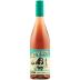 Matias Riccitelli Wines Hey Rose 2021 Front Bottle Shot