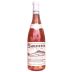 Hippolyte Reverdy Sancerre Rose 2019 Front Bottle Shot