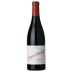 Bodegas Raul Perez Castro Candaz Ribeira Sacra Tinto 2021 Front Bottle Shot