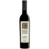 Mount Veeder Winery Cabernet Sauvignon (375ML half-bottle) 2018 Front Bottle Shot