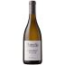 Chateau St. Jean Carneros Chardonnay 2021 Front Bottle Shot