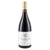 Lucien Le Moine Vosne-Romanee Aux Reas 