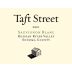 Taft Street Russian River Valley Sauvignon Blanc 2021 Front Label