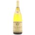 Louis Jadot Puligny-Montrachet Les Pucelles Premier Cru 2017 Front Bottle Shot
