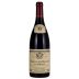 Louis Jadot Savigny-les-Beaune La Dominode Premier Cru 2018 Front Bottle Shot