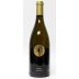 Lewis Cellars Napa Valley Reserve Chardonnay 2013 Front Bottle Shot