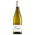 Bodegas Ponce Manchuela Albilla 2024 Front Bottle Shot