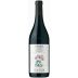 Elio Grasso Langhe Nebbiolo Gavarini 2016 Front Bottle Shot