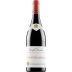 Joseph Drouhin Gevrey-Chambertin (375ML half-bottle) 2017 Front Bottle Shot