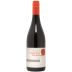 Selection Laurence Feraud Cotes du Rhone 2015 Front Bottle Shot