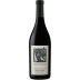 Merry Edwards Russian River Valley Pinot Noir (375ML half-bottle) 2016 Front Bottle Shot