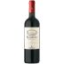 Regaleali Nero d'Avola 2016 Front Bottle Shot