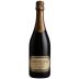 Clover Hill Exceptionnelle Front Bottle Shot