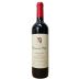 Carmelo Patti Cabernet Franc 2018 Front Bottle Shot