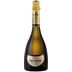 Juve & Camps Gran Juve Gran Reserva Cava 2018 Front Bottle Shot