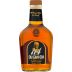 Old Grand-Dad Kentucky Straight Bourbon Whiskey 114 Proof Front Bottle Shot