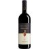 Santadi Cannonau di Sardegna Noras 2021 Front Bottle Shot