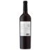 Columbia Winery Merlot 2019 Back Bottle Shot