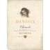 Da Vinci Chianti Riserva 2006 Front Label