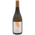 POE Manchester Ridge Chardonnay 2016 Front Bottle Shot