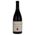 Carte Blanche Sun Chase Vineyard Pinot Noir 2016 Front Bottle Shot