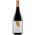 POE Van der Kamp Pinot Noir 2017 Front Bottle Shot