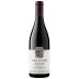 Cristom Marjorie Vineyard Pinot Noir 2019 Front Bottle Shot