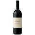Prunotto Barbaresco 2021 Front Bottle Shot