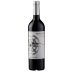 Maquis Franco Cabernet Franc 2019 Front Bottle Shot