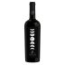 7 Moons Red Blend 2020 Front Bottle Shot