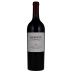 Hewitt Vineyard Cabernet Sauvignon 2008 Front Bottle Shot