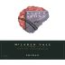 Tyrrell's Rufus Stone Shiraz 2005 Front Label