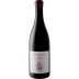 Arnot-Roberts California Syrah 2020 Front Bottle Shot