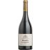 Chateau de Corcelles Brouilly Les Roches 2020 Front Bottle Shot