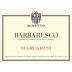 Rivetto Barbaresco Marcarini 2019 Front Label