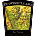 Ken Wright Cellars Shea Vineyard Pinot Noir 2022 Front Label