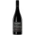 Yalumba Tri-Centenary Vineyard Grenache 2022 Front Bottle Shot