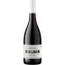Nielson Monterey-Santa Barbara Pinot Noir 2023 Front Bottle Shot